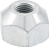 Allstar Performance Lug Nuts 7/16-20 Steel 10pk ALL44100