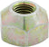 Allstar Performance Lug Nuts 12mm-1.50 Steel 10pk ALL44101