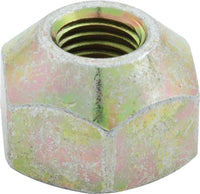 Allstar Performance Lug Nuts 12mm-1.50 Steel 10pk ALL44101