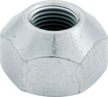 Load image into Gallery viewer, Allstar Performance Lug Nuts 1/2-20 Steel 20pk ALL44102-20