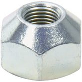 ALL44103.jpg