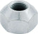 Allstar Performance Lug Nuts 5/8-18 Steel Fine Thread 100pk ALL44104-100