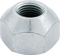 Allstar Performance Lug Nuts 5/8-18 Steel Fine Thread 10pk ALL44104