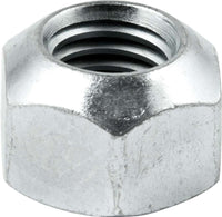Allstar Performance Lug Nuts 5/8-11 Steel 20pk ALL44106-20