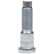 Allstar Performance Wheel Studs 1/2-20 x 2 5pk ALL44110
