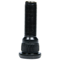 Allstar Performance Wheel Studs 1/2-20 x 1-7/8 5pk ALL44111