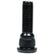 Allstar Performance Wheel Studs 1/2-20 x 1-7/8 5pk ALL44111