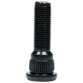 Allstar Performance Wheel Studs 1/2-20 x 1-7/8 5pk ALL44111