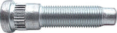 Allstar Performance Wheel Studs 1/2-20 x 2.25 40pk ALL44112-40