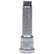 Allstar Performance Wheel Studs 1/2-20 x 2.25 5pk ALL44112