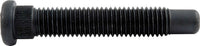 Allstar Performance Wheel Studs 5/8-11 x3.75 40pk ALL44113-40