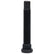 ALL44113.jpg