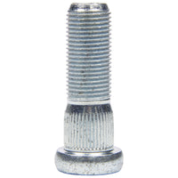 Allstar Performance Wheel Studs 5/8-18 x 2 5pk ALL44114