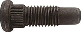 ALL44115-40.jpg