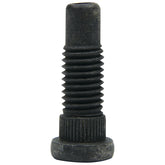 Allstar Performance Wheel Studs 5/8-11 x 2 5pk ALL44115