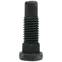 Allstar Performance Wheel Studs 5/8-11 x 2 5pk ALL44115