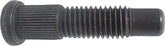 ALL44116-40.jpg