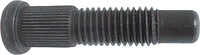 Allstar Performance Wheel Studs 5/8-11 x 2.75 5pk ALL44116