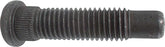 Allstar Performance Wheel Studs 5/8-11 x 2.75 5pk ALL44117