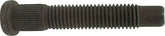 Allstar Performance Wheel Studs 5/8-11 x 3.75 40pk ALL44119-40