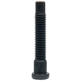 Allstar Performance Wheel Studs 5/8-11 x3.75 5pk .725 Knurl Length ALL44119