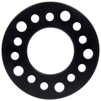 Allstar Performance Wheel Spacer Aluminum 1/4in ALL44120