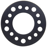 Allstar Performance Wheel Spacer Aluminum 1/2in ALL44121