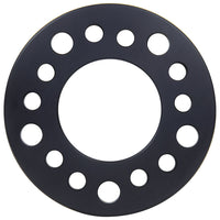 Allstar Performance Wheel Spacer Aluminum 1/2in ALL44121