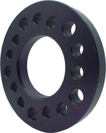 Allstar Performance Wheel Spacer Aluminum 3/4in ALL44122