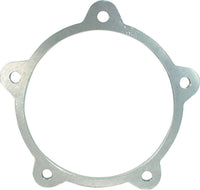 Allstar Performance .250in Wheel Spacer Alum Wide 5 ALL44127