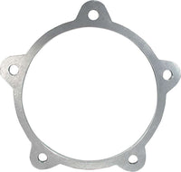 Allstar Performance .125 Wheel Spacer Alum Wide 5 ALL44129