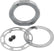 ALL44130.jpg