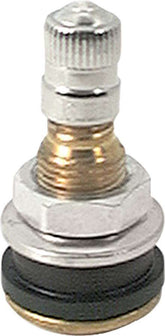 ALL44134.jpg