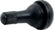 Allstar Performance Rubber Valve Stems for 5/8in Hole 50pk ALL44136-50