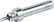 Allstar Performance Filler Tube for ALL44137 ALL44138