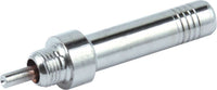 Allstar Performance Filler Tube for ALL44137 ALL44138