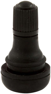 ALL44139.jpg