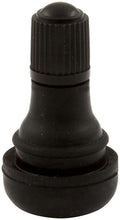 Load image into Gallery viewer, Allstar Performance Rubber Valve Stems for .453in Hole 4pk ALL44139