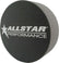 Allstar Performance Foam Mud Plug Black 5in ALL44150