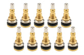 ALL44164-10.jpg