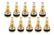 ALL44164-10.jpg