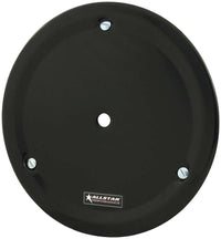 Allstar Performance Plastic Wheel Cover Weld ALL44168