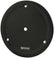 Allstar Performance Plastic Wheel Cover Weld ALL44168