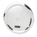 Allstar Performance Aluminum Wheel Cover Weld Style Polished ALL44170