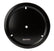 Allstar Performance Aluminum Wheel Cover Weld Style Black ALL44171