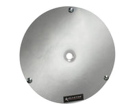 Allstar Performance Alum Mud Cover Bassett Weld ALL44176