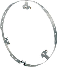 Allstar Performance Wheel Cover Retainer Ring ALL44179