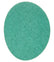 Allstar Performance Sanding Discs 8in 36 Grit 20pk ALL44189-20
