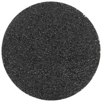 Allstar Performance Sanding Discs 8in 16 Grit 20pk ALL44197-20