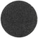 Allstar Performance Sanding Discs 8in 16 Grit 20pk ALL44197-20
